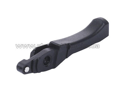 Рычаг кнопки для аккумуляторного  секатора TM-SH2501Li AMG