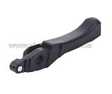 Рычаг кнопки для аккумуляторного  секатора TM-SH2501Li AMG