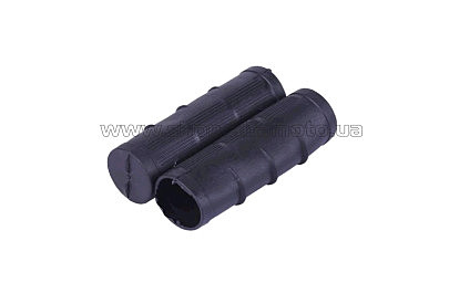 Ручки на руль для садовой тачки  32*115 мм AMG