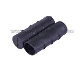 Ручки на руль для садовой тачки  32*115 мм AMG