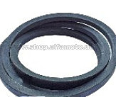 Ремень м/б B (1700) TTG AMG-3