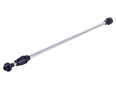 Трубка (удочка) для аккумуляторного опрыскивателя AMG