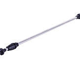 Трубка (удочка) для аккумуляторного опрыскивателя AMG