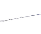 Тяга подачи воздуха для рассеивателя (туман) AMG