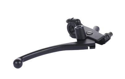 Рычаг тормоза LF175-10M SR200 AMG