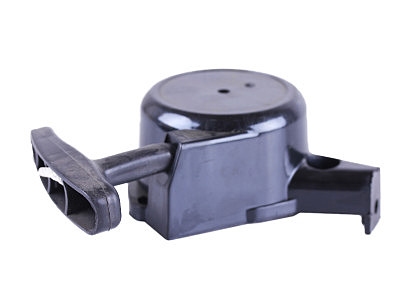 Стартер ручной (в сборе) садового мотоопрыскивателя AMG