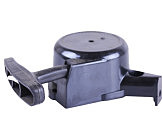 Стартер ручной (в сборе) садового мотоопрыскивателя AMG