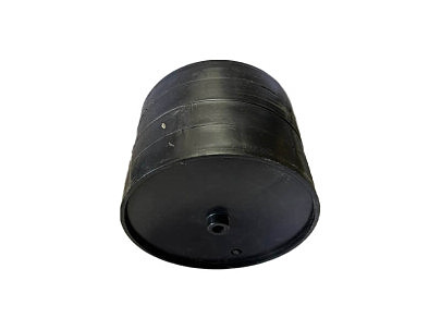 Пресс-колеса сеялки AMG