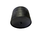 Пресс-колеса сеялки AMG