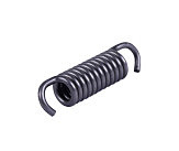 Пружина   вариатора мотокультиватора (длинная) AMG