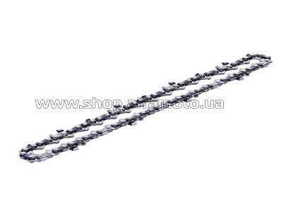 Цепь пильная для аккумуляторной пилы, 6 дюймов AMG