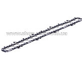 Цепь пильная для аккумуляторной пилы, 6 дюймов AMG