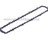 Цепь пильная   1/4, 45зв, под шину 8 для аккумуляторной пилы AMG