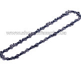 Цепь пильная   1/4, 37зв, под шину 6 для аккумуляторной пилы AMG