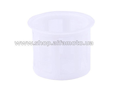 Фильтрующая сетка топливного бака генератора 3.2KW/4.8KW AMG