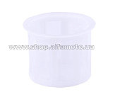 Фильтрующая сетка топливного бака генератора 3.2KW/4.8KW AMG