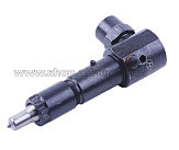 Форсунка (в сборе) м/б   186F   (98mm) (дизель) генератор 5 KW AMG