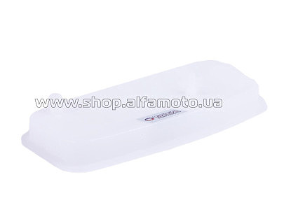 Фильтр жидкости  для рассеивателя (туман) AMG