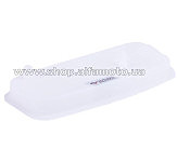 Фильтр жидкости  для рассеивателя (туман) AMG