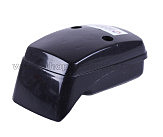 Фильтр воздушный для рассеивателя туман (в сборе) AMG