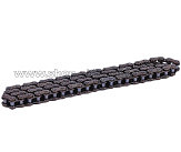 Цепь ГРМ   ATV 125   (3+1) AMG