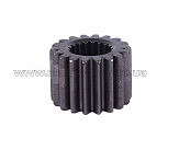 Шестерня   коленвала   4T СG250 AMG