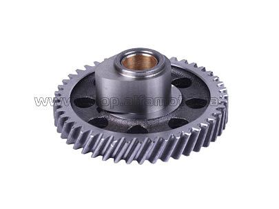Шестерня распределительная   4T СG250 AMG
