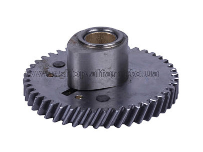 Шестерня распределительная   4T CG300 AMG