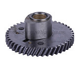 Шестерня распределительная   4T CG300 AMG