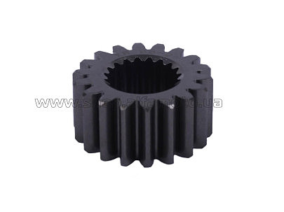 Шестерня   коленвала   4T CG300 AMG