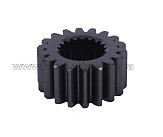 Шестерня   коленвала   4T CG300 AMG