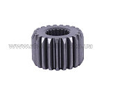 Шестерня   коленвала   4T CB250 AMG