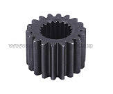 Шестерня   коленвала   4T CG300 (большая) AMG