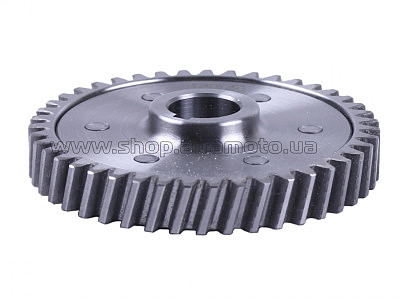 Шестерня   балансирующего вала СВ250 AMG