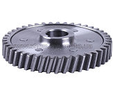 Шестерня   балансирующего вала СВ250 AMG