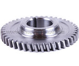 Шестерня   коленвала   4T CB250 (баланс.вал) AMG