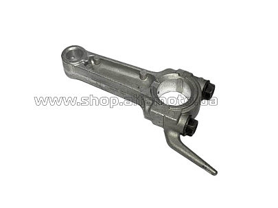 Шатун    инверторного бензогенератора 1.8KW/2.0KW AMG