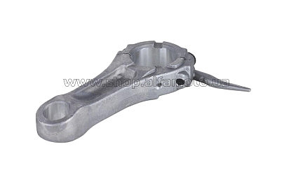 Шатун м/б   194F AMG