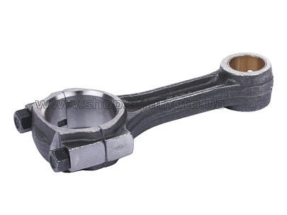 Шатун   генератора 5,0KW/6,8 KW AMG