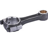 Шатун   генератора 5,0KW/6,8 KW AMG