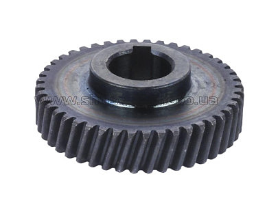 Шестерня для аккумуляторной пилы TM-CS414Li AMG