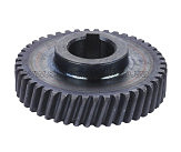Шестерня для аккумуляторной пилы TM-CS414Li AMG