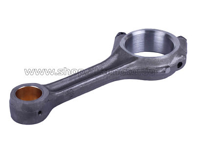 Шатун м/б   ZH1105N (дизель) AMG