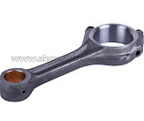 Шатун м/б   ZH1105N (дизель) AMG