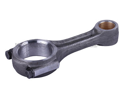 Шатун м/б   ZH1115N (дизель) AMG