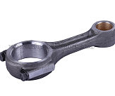 Шатун м/б   ZH1115N (дизель) AMG