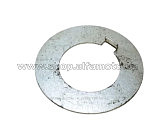 Шайба   стопорна маховика м/б   190N/195N AMG