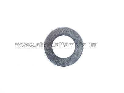 Шайба втулки мотокультиватора AMG