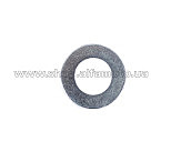 Шайба втулки мотокультиватора AMG