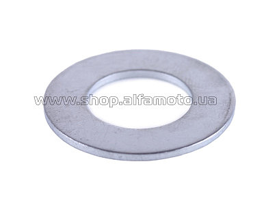 Шайба для редуктора мотокультиватора AMG